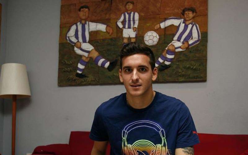 andrea mancini.jpg