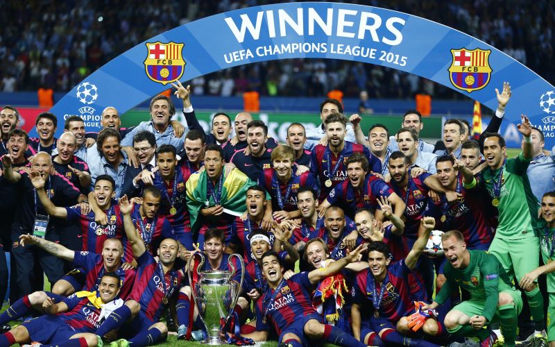 940-2-3-barca1 re.jpg