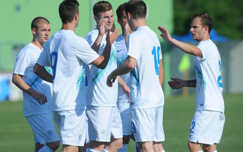 slovenija andora u21.jpg