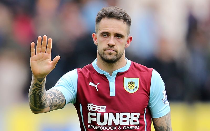 danny ings.jpg