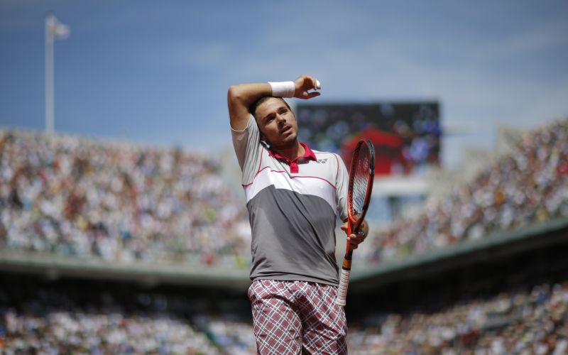 941-28-wawrinka re.jpg