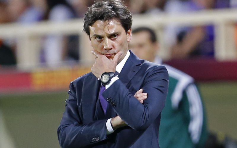 vincenzo montella.jpg