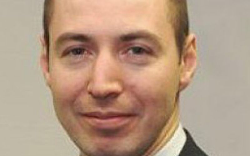 Sergej Šarikov.jpg