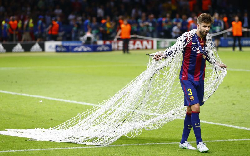 pique.jpg