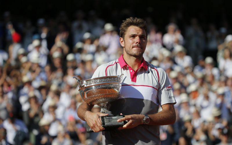 940-38-wawrinka re.jpg