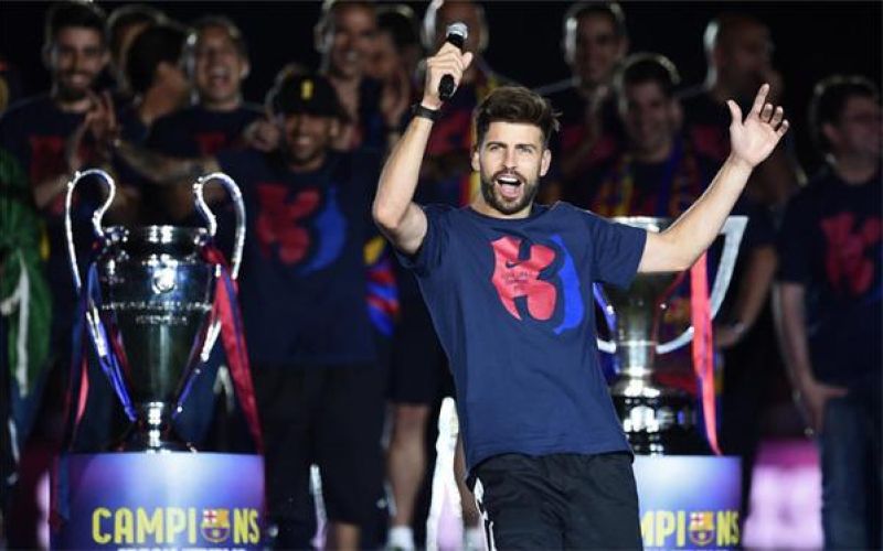 pique.jpg