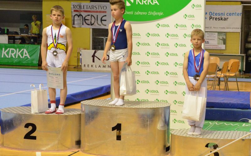 _luka_ilovar_2__mesto_pokal_slovenije.jpg