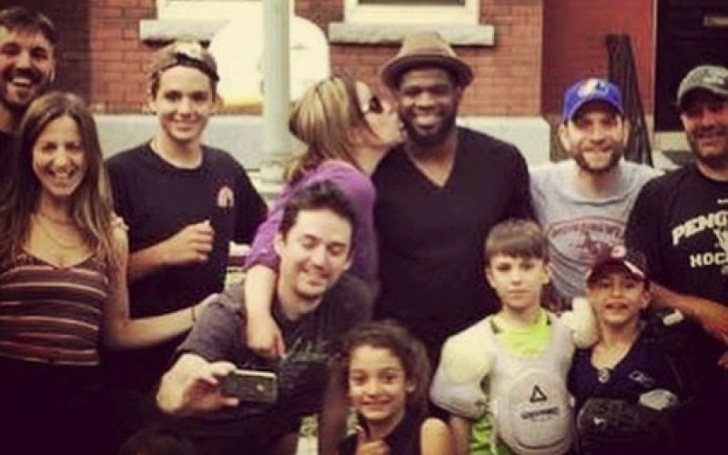 p. k. subban.jpg