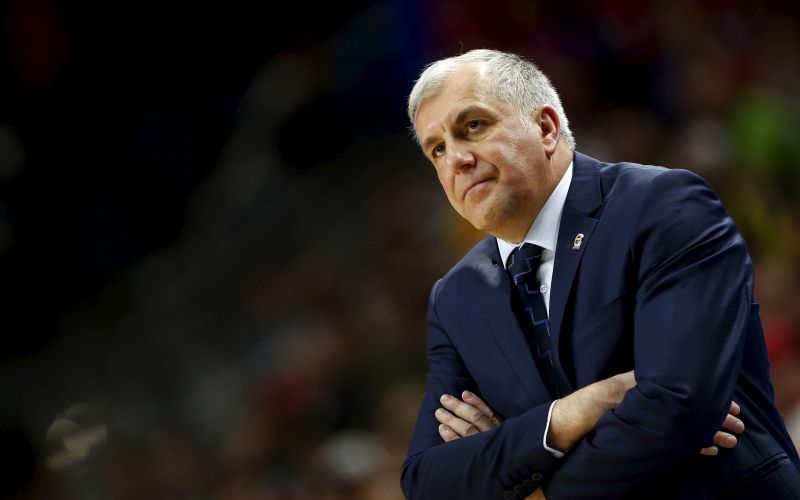 940-22-obradovic re.jpg