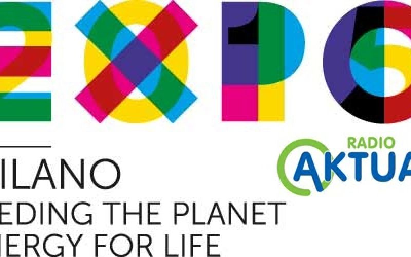 EXPO1.jpg