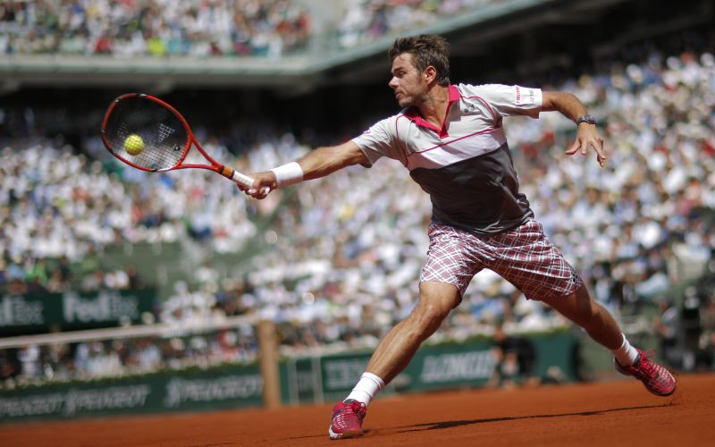 stan wawrinka.jpg