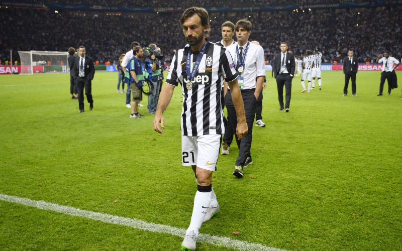 juventus pirlo re.jpg
