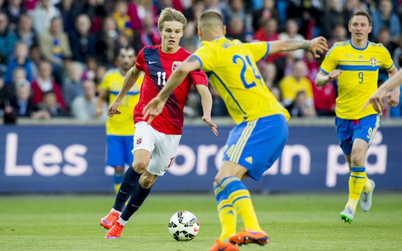 martin odegaard.jpg