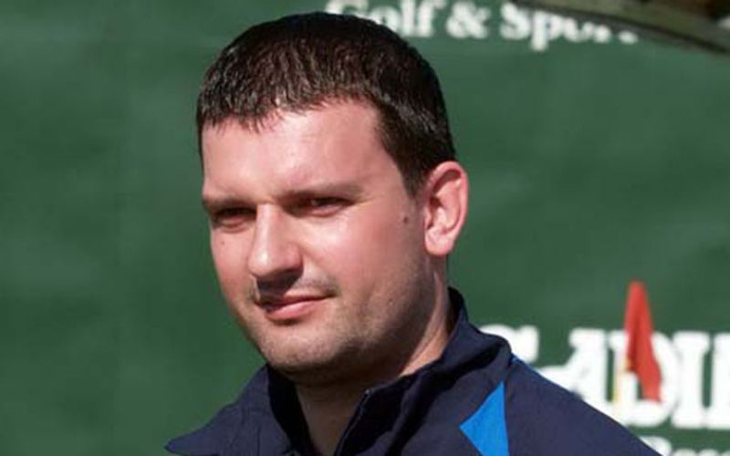 Razveljavili razsodbo zoper Duška Šarića in Jovico Lončarja