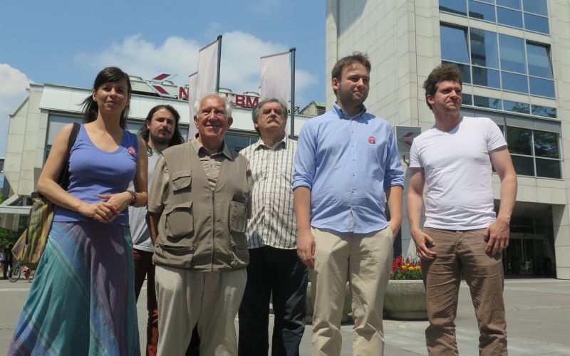 proti privatizaciji.jpg