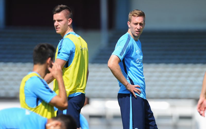 robert beric nm.JPG