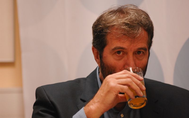 vujovic gw.jpg
