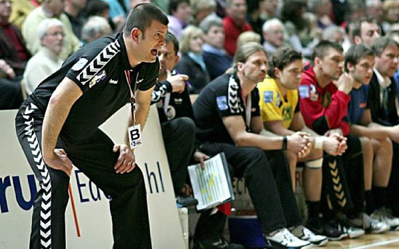 goran suton.jpg