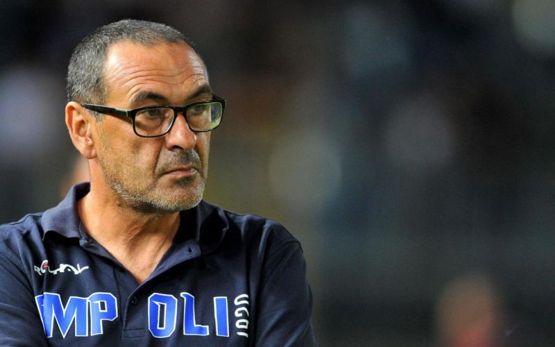 maurizio-sarri.jpg