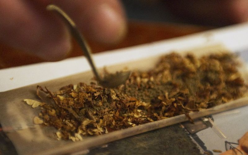 kanabis konoplja marihuana joint.jpg