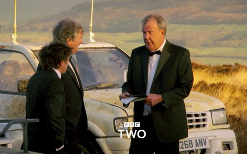 top gear.jpg