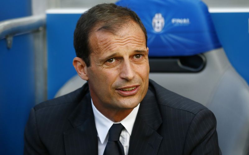 941-18-19-juventus1 re.jpg