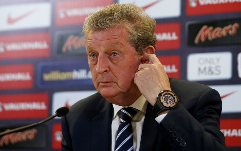 Roy Hodgson re.jpg