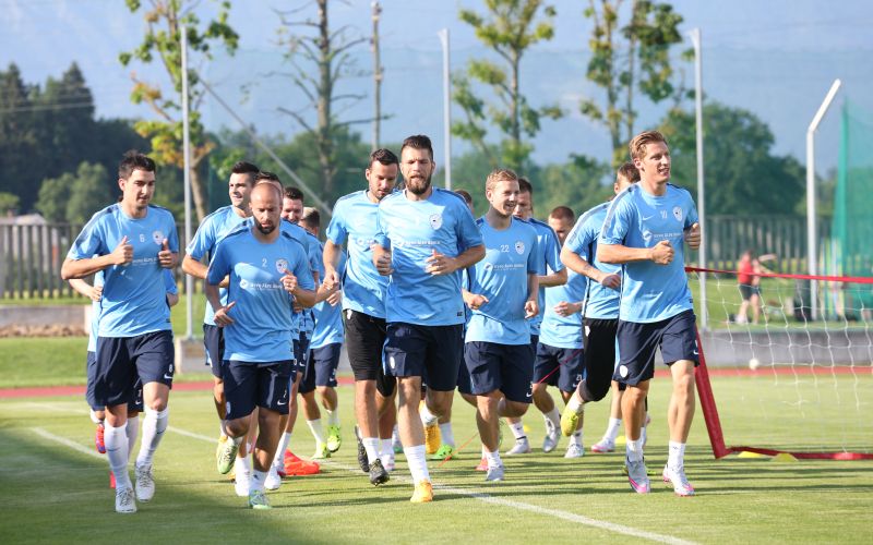 slovenija nogomet trening af.JPG
