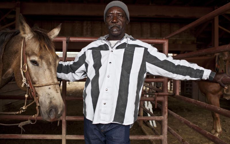 angola zapor.jpg