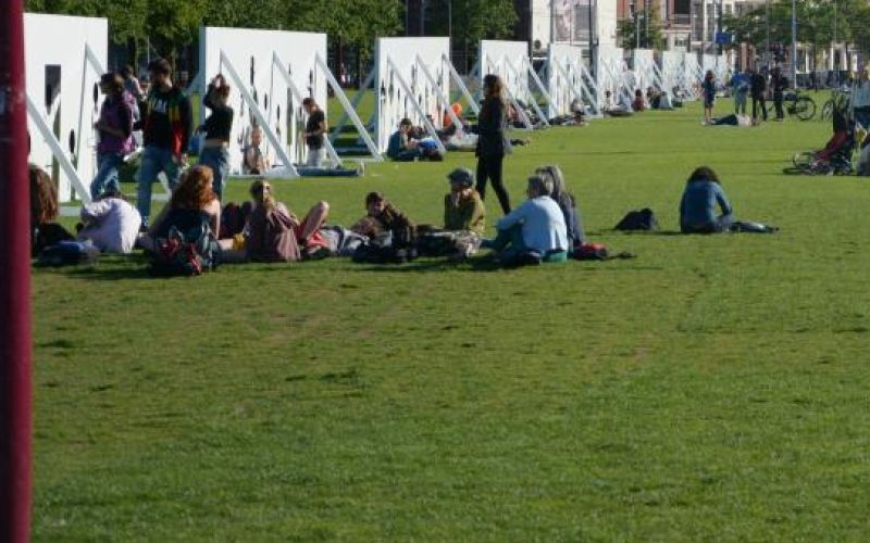 amsterdam park.jpg