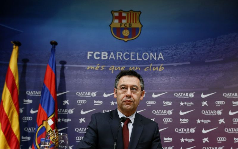 barcelona re.jpg
