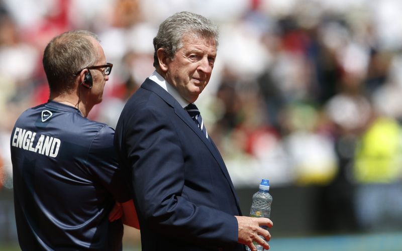 941-8-hodgson re.jpg