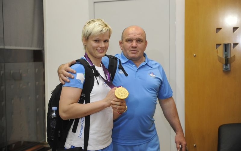 urska zolnir marjan fabjan 45.jpg