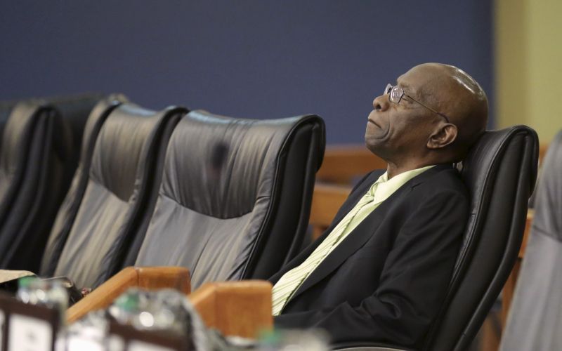 jack warner.jpg