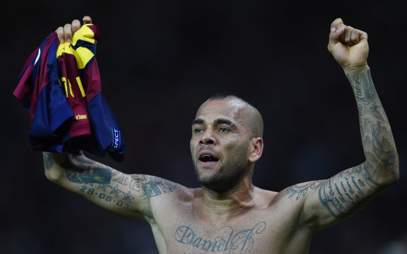 alves pm.jpg