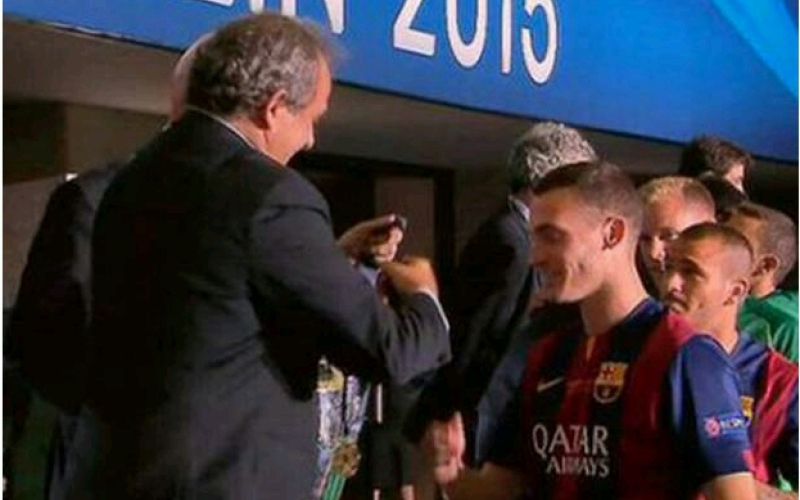 vermaelen.jpg