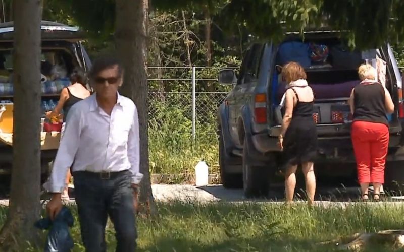tatovi avtocesta policija.jpg