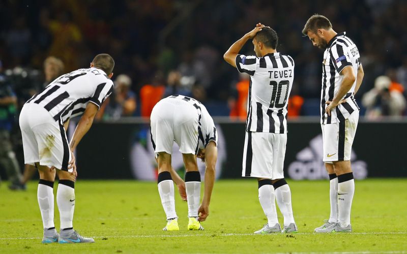 941-18-19-juventus2 re.jpg