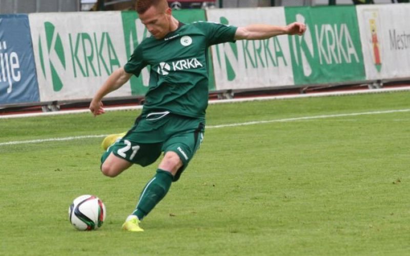 rasic_iv.jpg