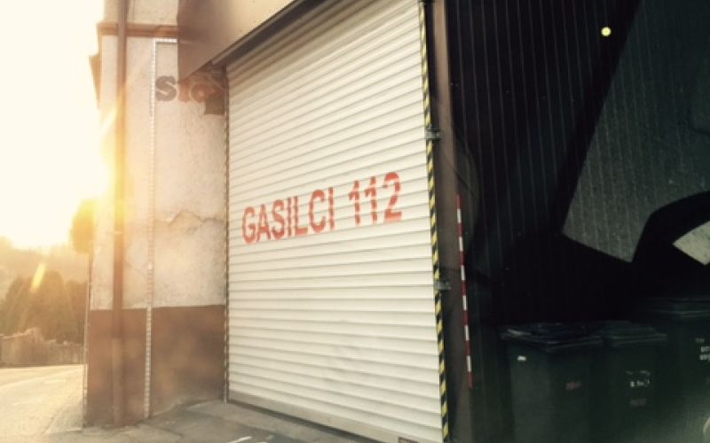 Dol pri Hrastniku gasilci.jpg