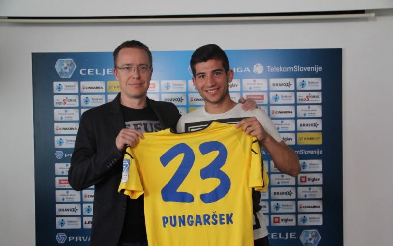 pungarsek.jpg