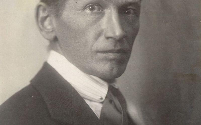 Oton Župančič