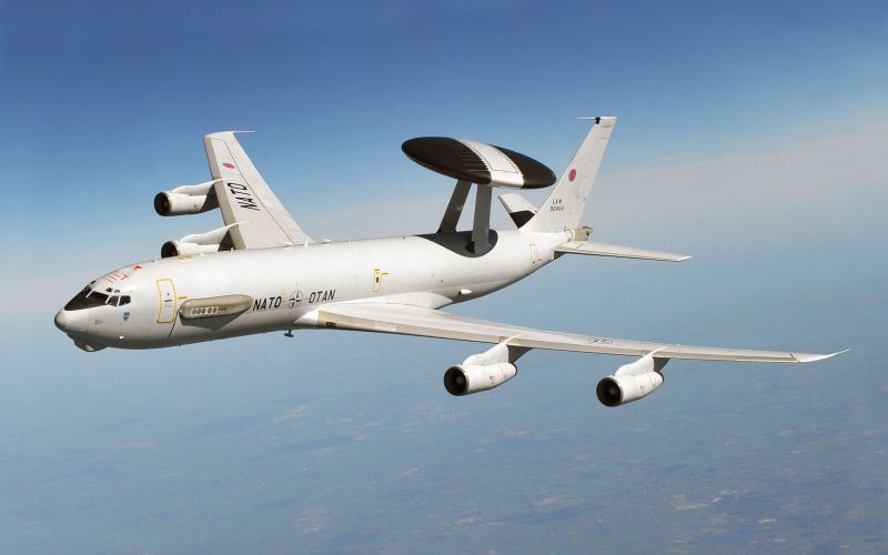 NATO-E-3-AWACS.jpg