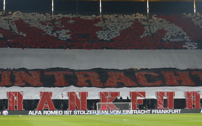 eintracht frankfurt.jpg