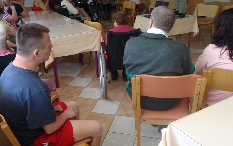 _obisk_v_vdc_novo_mesto2__4_6_2015.jpg
