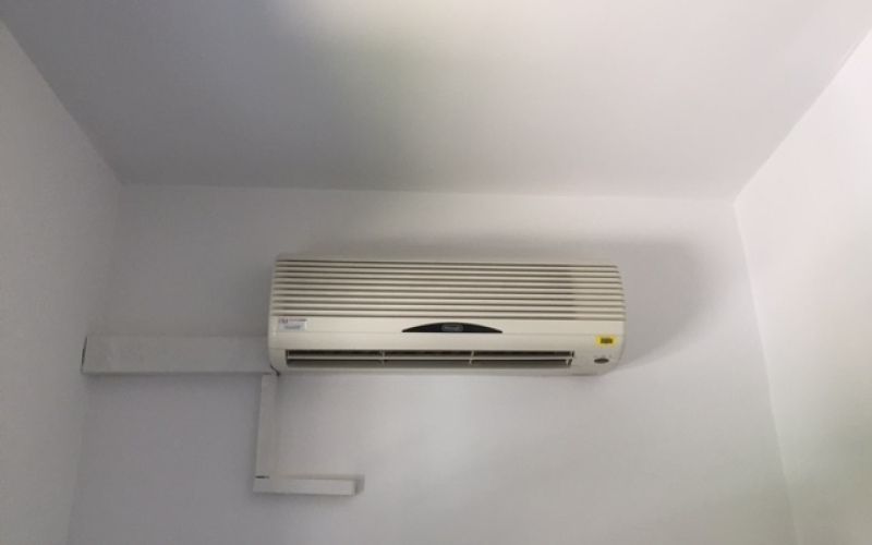 klimatska naprava.jpg