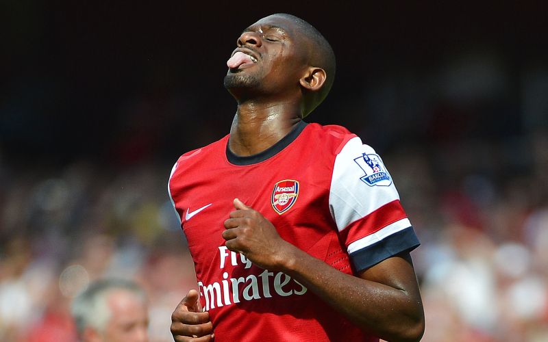 abou diaby.jpg