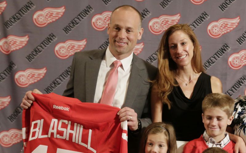 blashill pm.jpg