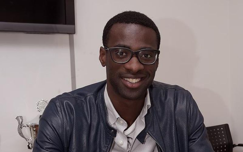 obiang.jpg