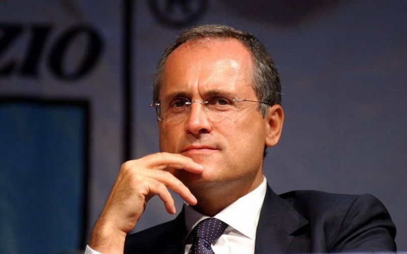 Claudio Lotito.jpg